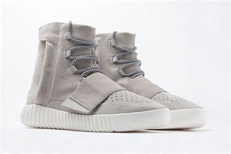 yeezy 850|sneaker news yeezy 750.